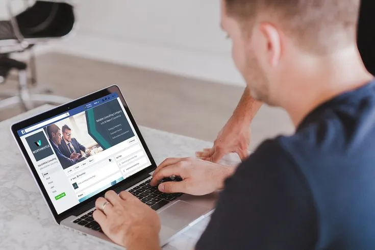 Techniki mindfulness dla liderów